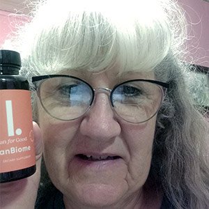 Valerie Testimonial
